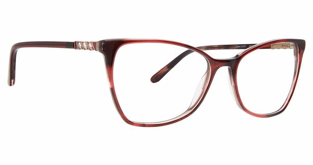 Jenny Lynn JLRADIANT Eyeglasses - view 11